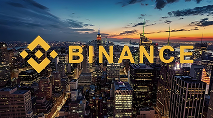 (欧易大众加密)交易所交易界面